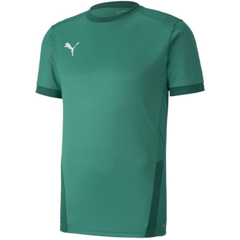 image-Puma teamGOAL 23 Jersey M 704171 05