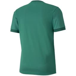 image-Puma teamGOAL 23 Jersey M 704171 05