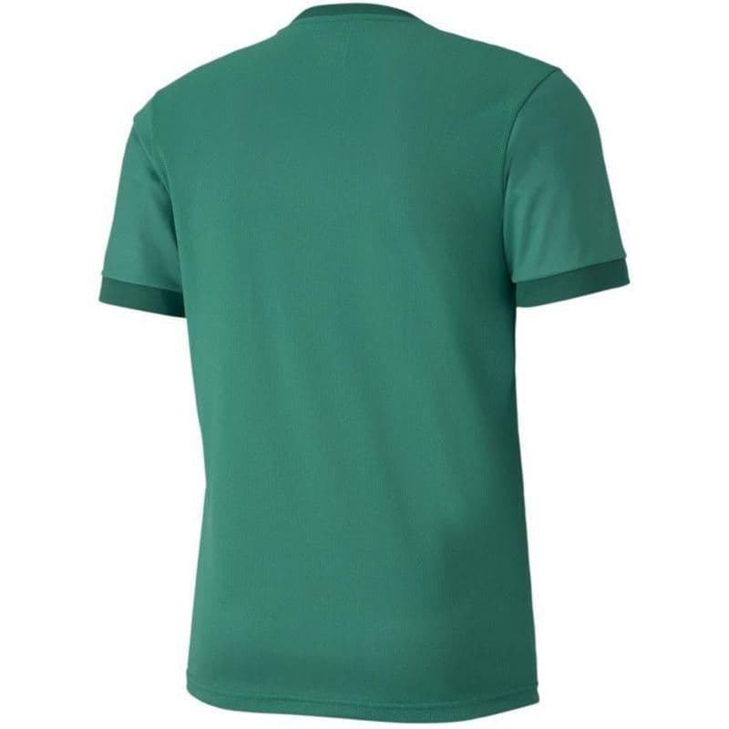 image-Puma teamGOAL 23 Jersey M 704171 05