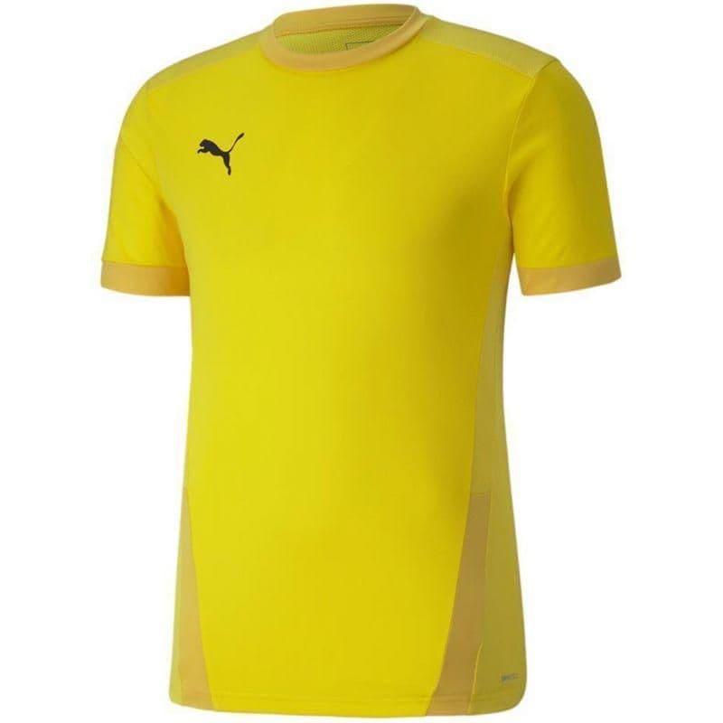 image-Puma teamGOAL 23 Jersey M 704171 07
