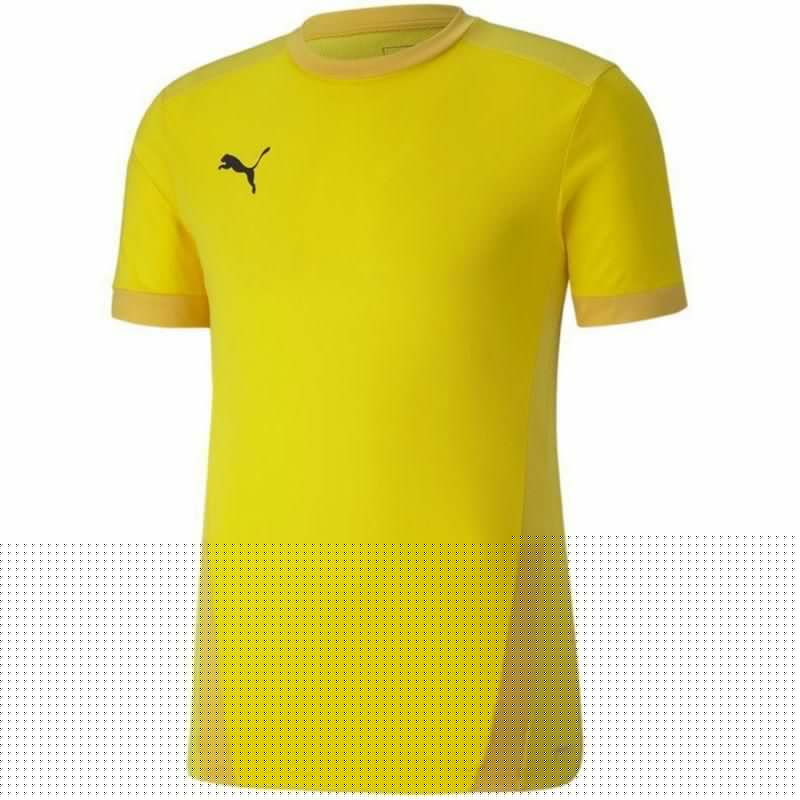 image-Puma teamGOAL 23 Jersey M 704171 07