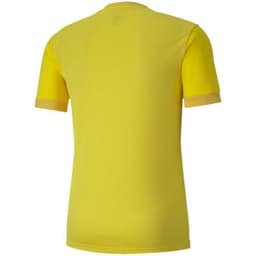 image-Puma teamGOAL 23 Jersey M 704171 07