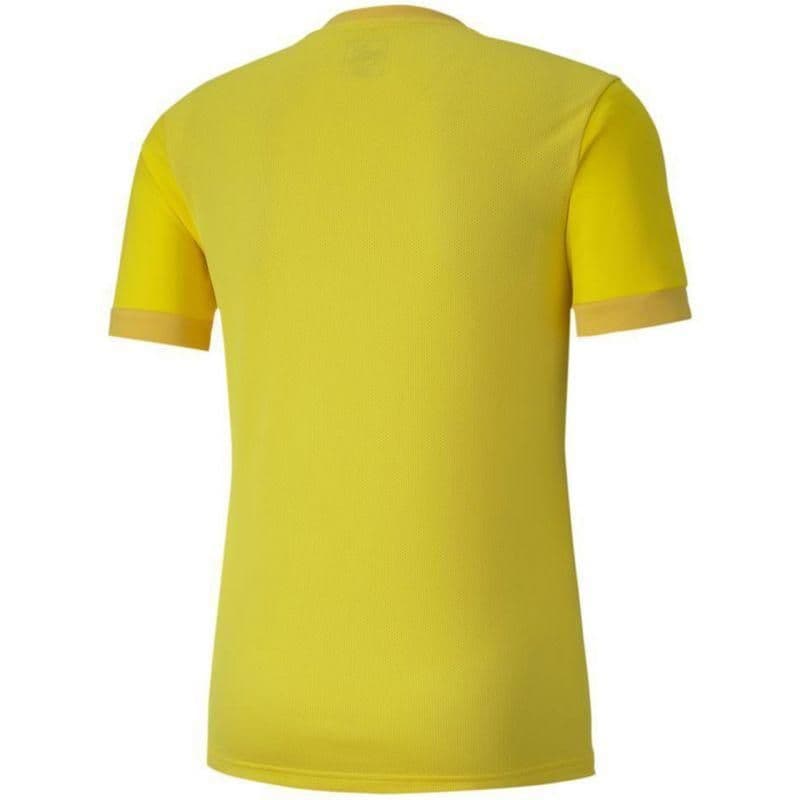 image-Puma teamGOAL 23 Jersey M 704171 07