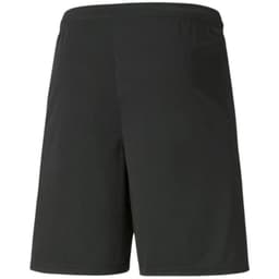 image-Puma teamLiga M 704924 03 shorts