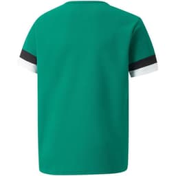 image-T-shirt Puma teamRise Jersey Jr. 704938 05