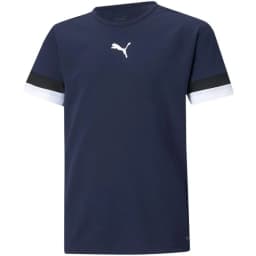image-Puma teamRise Jersey Jr. 704938 06