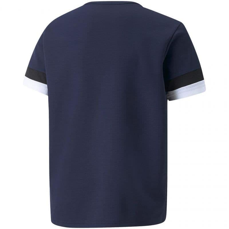 image-Puma teamRise Jersey Jr. 704938 06