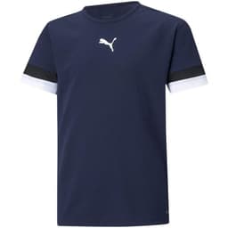 image-Puma teamRise Jersey Jr. 704938 06