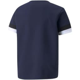 image-Puma teamRise Jersey Jr. 704938 06