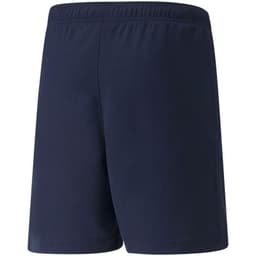 image-Puma teamRISE Short Jr 704943 06