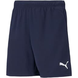 image-Puma teamRISE Short Jr 704943 06