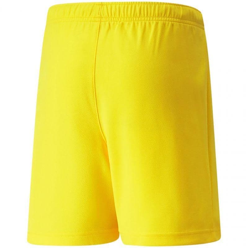 image-Puma teamRise Short Jr 704943 07