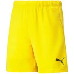 image-Puma teamRise Short Jr 704943 07