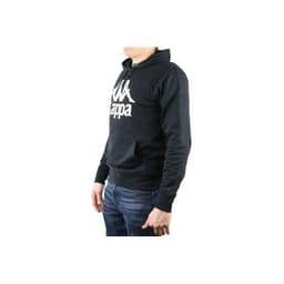 image-Kappa Taino Hooded M 705322-19-4006