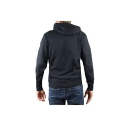 image-Kappa Taino Hooded M 705322-19-4006