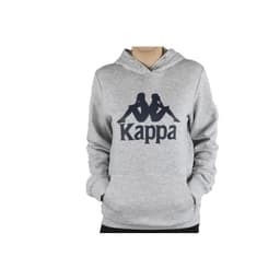 image-Kappa Taino Kids Hoodie Junior 705322J-18M