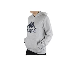 image-Kappa Taino Kids Hoodie Junior 705322J-18M