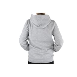 image-Kappa Taino Kids Hoodie Junior 705322J-18M