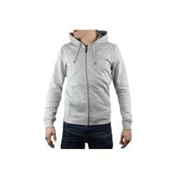 image-Kappa Veil Hooded M 707117-18M