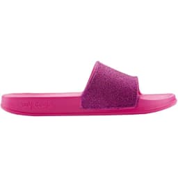 image-Coqui Tora Jr. 7083-305-3600 slippers