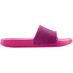 image-Coqui Tora Jr. 7083-305-3600 slippers