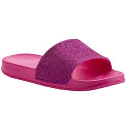 image-Coqui Tora Jr. 7083-305-3600 slippers