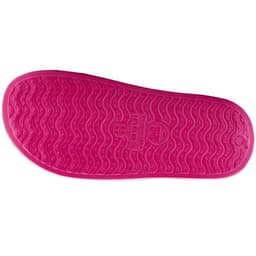 image-Coqui Tora Jr. 7083-305-3600 slippers