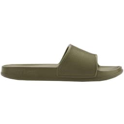 image-Coqui Tora Jr. 7083-100-2600 slippers