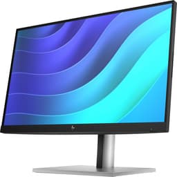 image-Monitor HP E22 G5 Full HD 21,5" LED
