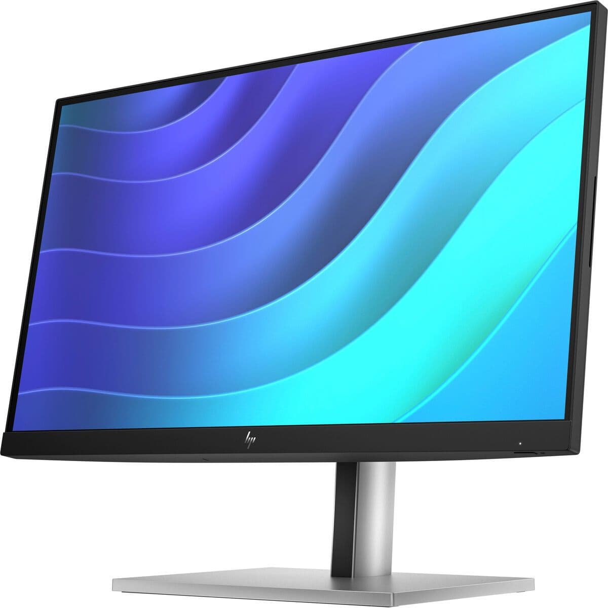 image-Monitor HP E22 G5 Full HD 21,5" LED