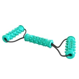 image-Pet Chew-resistant Teeth Cleaning Stick