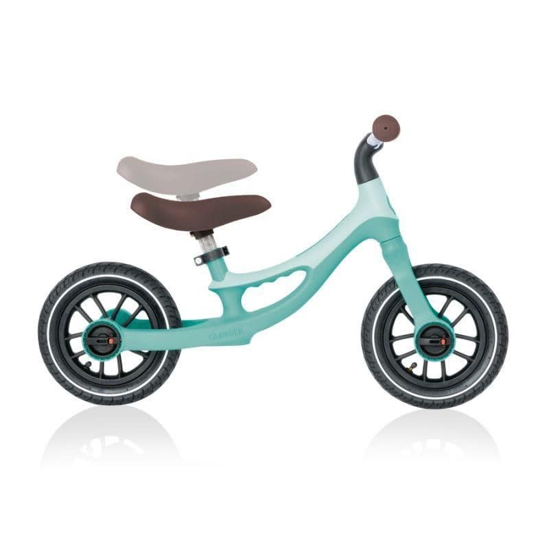 image-Balance bike Globber Go Bike Elite Air 714-206