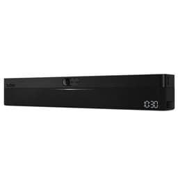 image-All in One Lenovo 12BS0001SP I5-1145G7E 8 GB RAM 8 MB RAM 256 GB SSD