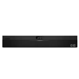 image-All in One Lenovo 12BS0001SP I5-1145G7E 8 GB RAM 8 MB RAM 256 GB SSD