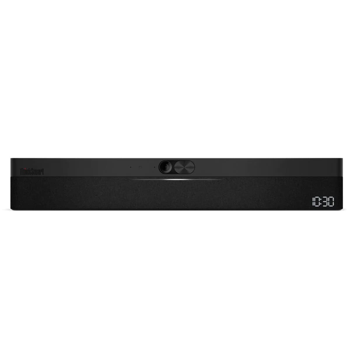image-All in One Lenovo 12BS0001SP I5-1145G7E 8 GB RAM 8 MB RAM 256 GB SSD