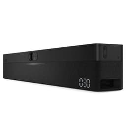 image-All in One Lenovo 12BS0001SP I5-1145G7E 8 GB RAM 8 MB RAM 256 GB SSD