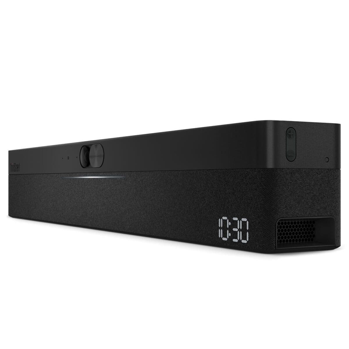 image-All in One Lenovo 12BS0001SP I5-1145G7E 8 GB RAM 8 MB RAM 256 GB SSD
