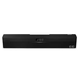 image-All in One Lenovo 12BS0001SP I5-1145G7E 8 GB RAM 8 MB RAM 256 GB SSD