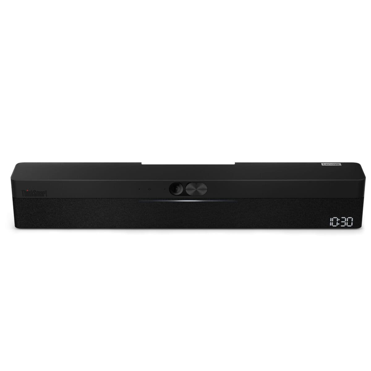 image-All in One Lenovo 12BS0001SP I5-1145G7E 8 GB RAM 8 MB RAM 256 GB SSD