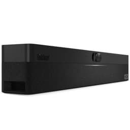 image-All in One Lenovo 12BS0001SP I5-1145G7E 8 GB RAM 8 MB RAM 256 GB SSD
