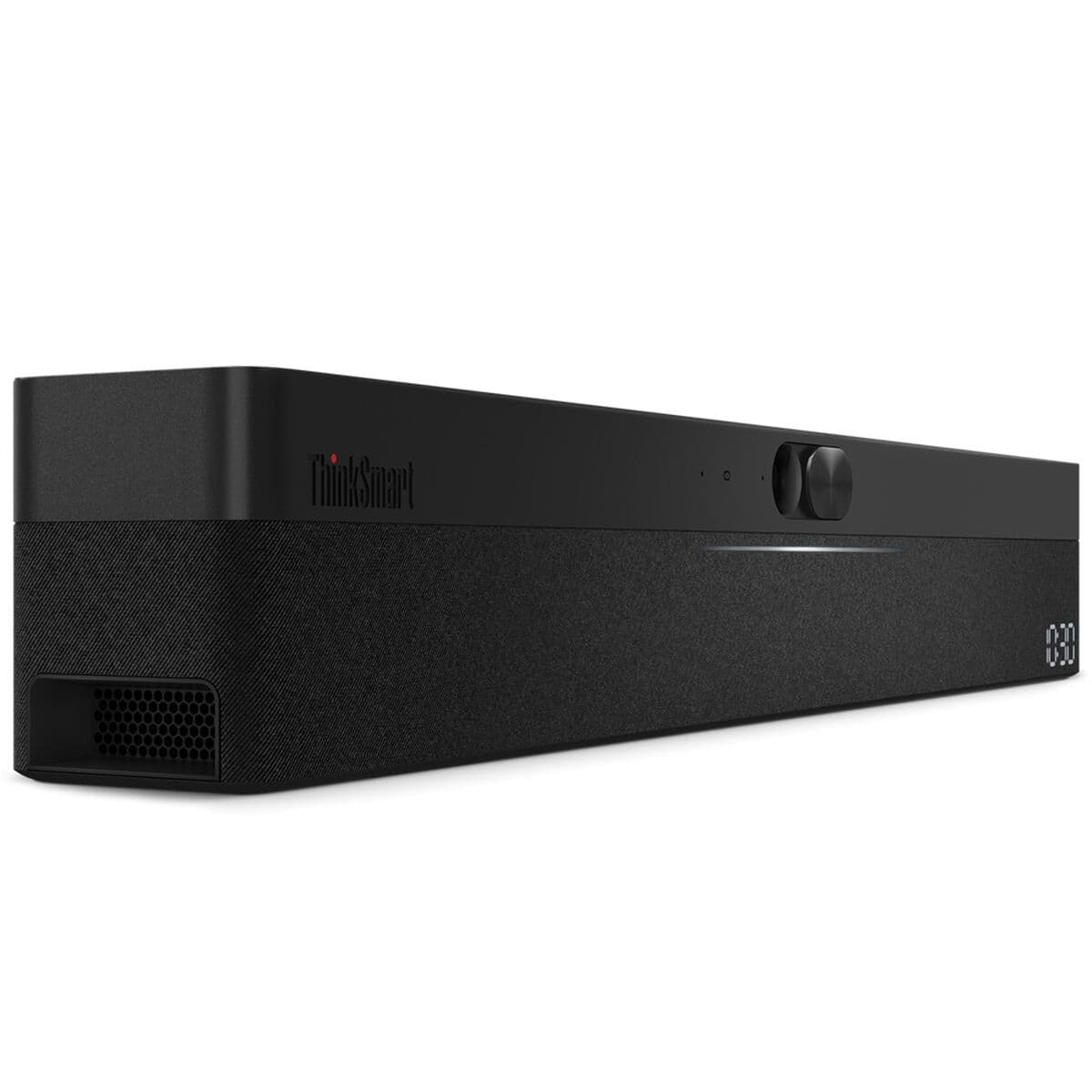 image-All in One Lenovo 12BS0001SP I5-1145G7E 8 GB RAM 8 MB RAM 256 GB SSD