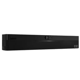 image-All in One Lenovo 12BS0001SP I5-1145G7E 8 GB RAM 8 MB RAM 256 GB SSD