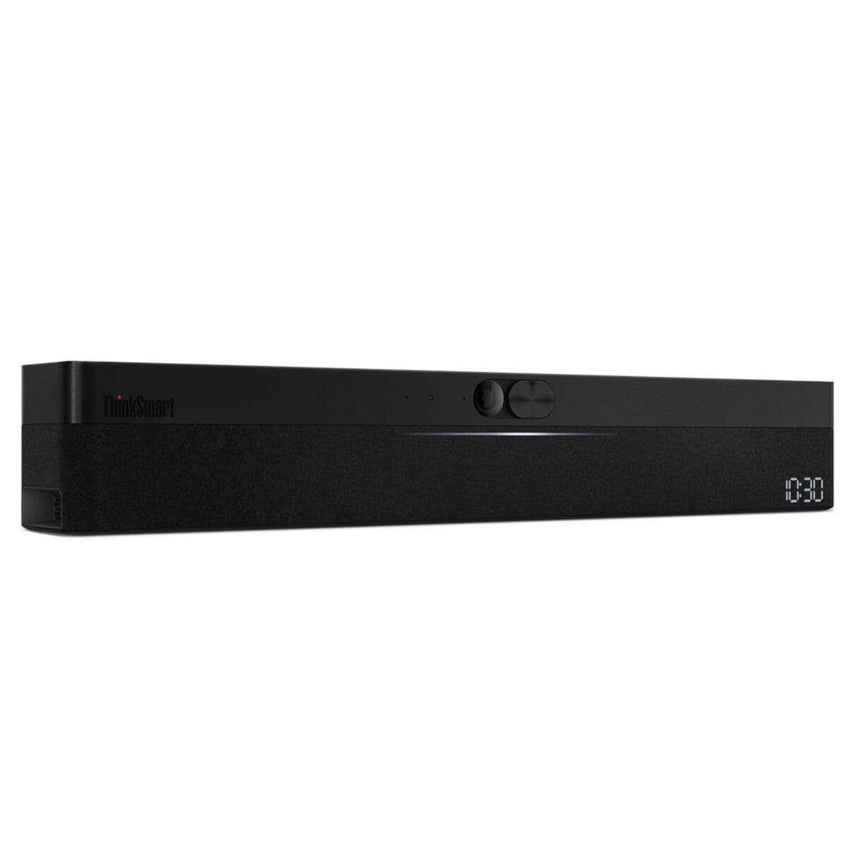 image-All in One Lenovo 12BS0001SP I5-1145G7E 8 GB RAM 8 MB RAM 256 GB SSD