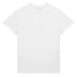 image-. - T-shirt unisexe ras du cou en coton ultra | Gildan 2000