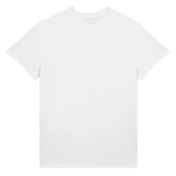 image-. - T-shirt unisexe ras du cou en coton ultra | Gildan 2000