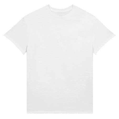 image-. - T-shirt unisexe ras du cou en coton ultra | Gildan 2000