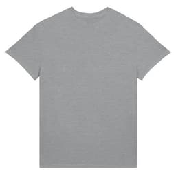 image-. - T-shirt unisexe ras du cou en coton ultra | Gildan 2000