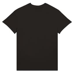 image-. - T-shirt unisexe ras du cou en coton ultra | Gildan 2000