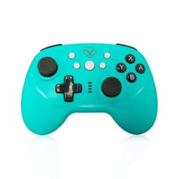 image-Fully Functional Computer Version Wireless Bluetooth Domestic Pro Handle