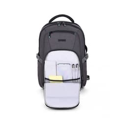 image-Laptop Backpack Urban Factory HTE17UF
